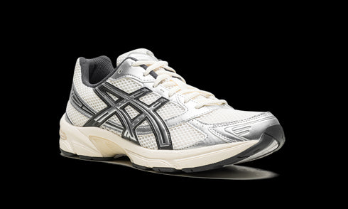 Gel-1130 "Cream Pure Silver"